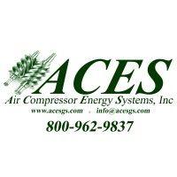 air compressor energy systems, inc.