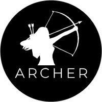 archer impact logo image