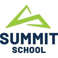 summit school of ahwatukee