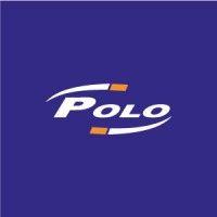 polo - research laboratories for emerging technologies in cooling and thermophysics logo image