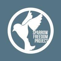 sparrow freedom project