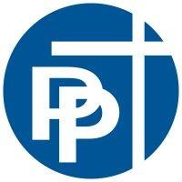 pacific press publishing association logo image