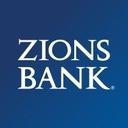 logo of Zions Bank