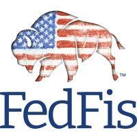 fedfis logo image