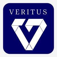 veritus logo image