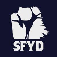 san francisco young democrats logo image