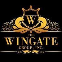 the wingate group, inc.