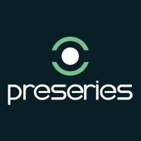 preseries logo image