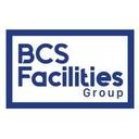 logo of Bcs Facilities Group