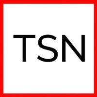 tsn communications logo image