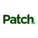 logo of Patch Com