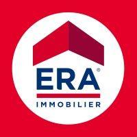 era vic en bigorre l'agence val d'adour logo image