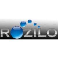 rozilo, inc. logo image