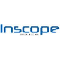 inscope solutions ltd logo image