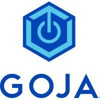 goja logo image