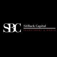 sitback capital logo image