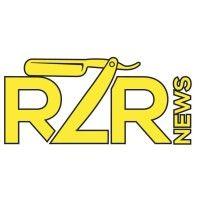 rzr news