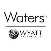 waters | wyatt technology logo image