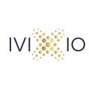 logo of Ivixio S Pte Ltd