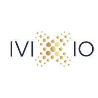 ivixio (s) pte ltd logo image