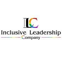 inclusive leadership company