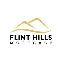 flint hills mortgage llc logo image