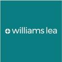 logo of Williams Lea