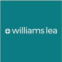 williams lea