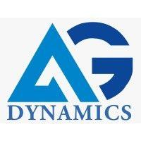 a g dynamics services