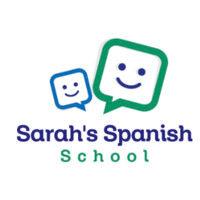 sarah's spanish school