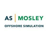 as mosley logo image