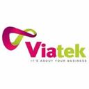 logo of Viatek Group