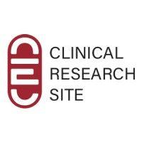 oec clinical research sites