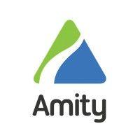 amity logo image