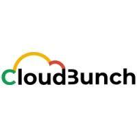 cloudbunch limited logo image