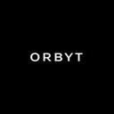 logo of Orbyt Group