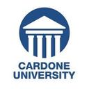 logo of Cardone Training Technologies Inc