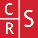 logo of Crs Engineering Surveying