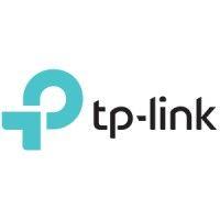 tp-link australia and new zealand logo image