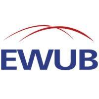 east-west united bank s.a. (ewub) logo image