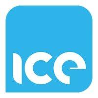 ice logo image