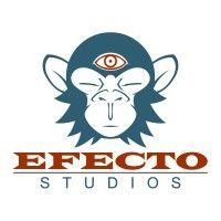 efecto studios