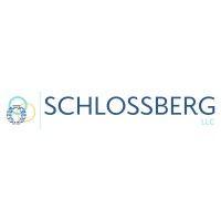 schlossberg, llc logo image