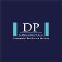 logo of Dp Management Llc