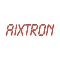 aixtron limited logo image