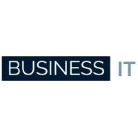 business it logo image