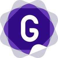 geareye logo image