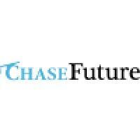 chasefuture