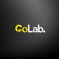 colab logo image