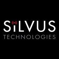 silvus technologies